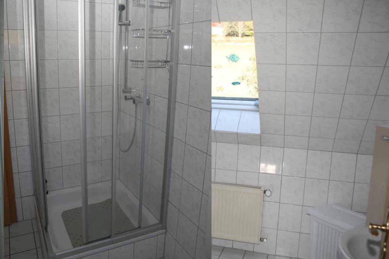 Toplokatie Sauerland وينتربرغ المظهر الخارجي الصورة